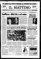 giornale/TO00014547/1995/n. 206 del 4 Agosto